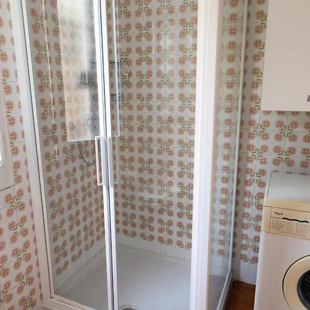 Posa * Santa Margherita Ligure