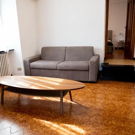 Posa Santa Margherita Ligure