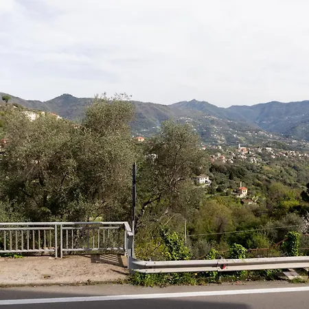 Posa Сasa de vacaciones