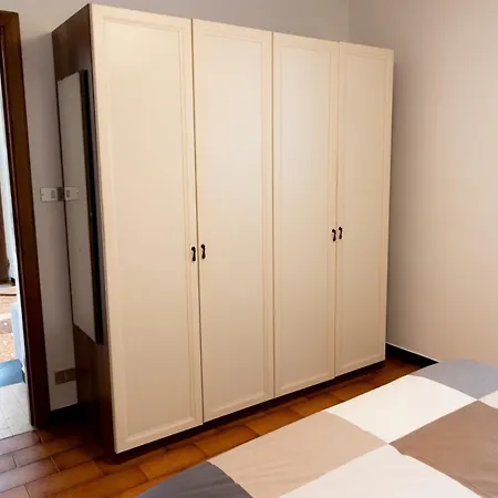 Posa بيت للعطل