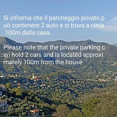 Posa Сasa de vacaciones