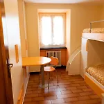 Casa de Férias Posa