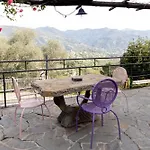 Posa Casa de Férias *