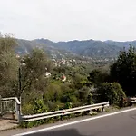 Posa Santa Margherita Ligure