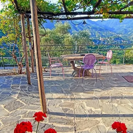 Casa vacanze Posa *