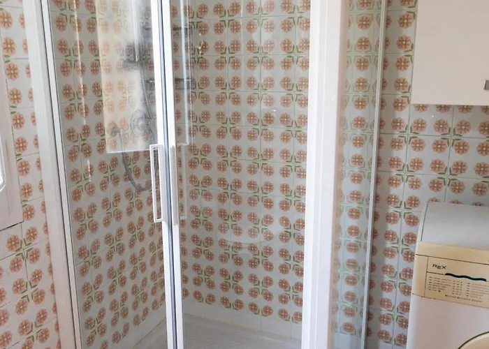 Posa * Santa Margherita Ligure